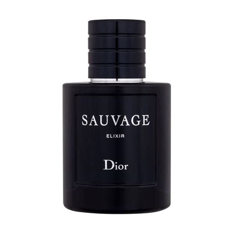 dior parfum herren 100 ml|Dior cologne for women.